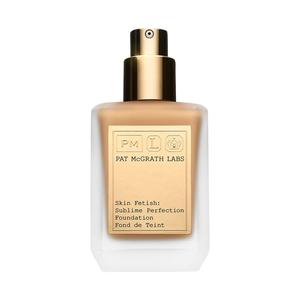 Тональная основа Pat McGrath Labs Skin Fetish Sublime Perfection Foundation, Nr. 16 Medium / 35 ml