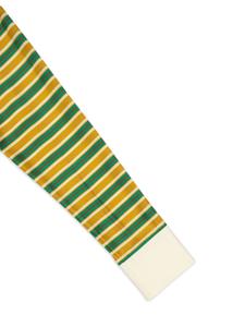 Рубашка PAULA Salvia, зеленый