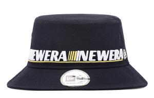 New Era Панама