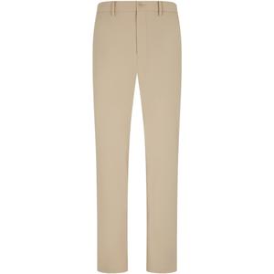 Повседневные брюки мужские Tommy Hilfiger, Light Umber Rbt