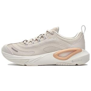 Кроссовки FILA Pacer Женские, Snow-White