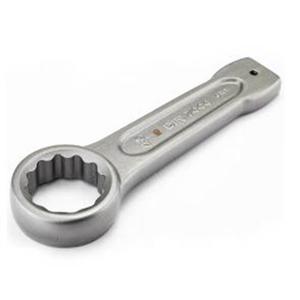 Ключ Shida Torx 50 мм 48516 по индивидуальному заказу SATA