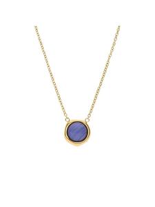 Ожерелье Lucardi