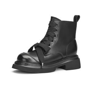 Ботинки GEMEIQ Martin Boots Women's