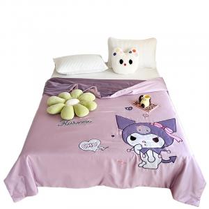 Sanrio Синтетическое одеяло