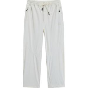 Женские карго-штаны Kappa, Хаки