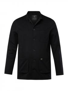 Спортивная куртка JP1880, черный