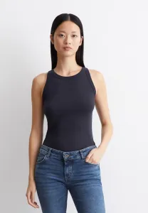 Вершина Marc O'Polo, Manic Midnight