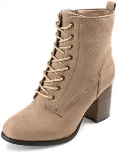 Женские ботильоны Journee Baylor Journee Collection