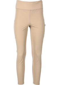 Спортивные брюки Endurance Lauf Janney, цвет 1136 Simply Taupe
