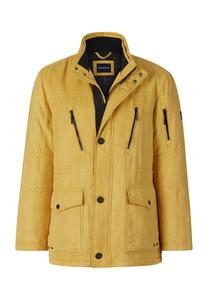 Куртка paccileri Babista, желтый