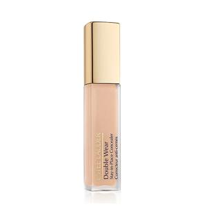 Консилер с естественным финишем ESTEE LAUDER Double Wear Sip Concealer, 3C