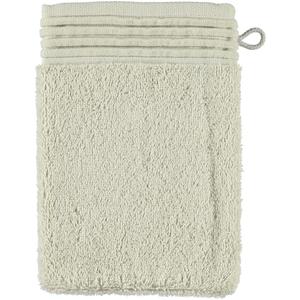 Ткань для стирки loft Möve, бежевый