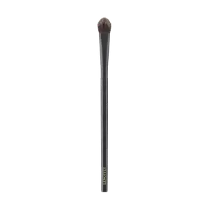 Кисть для теней brush 'blending multi eye n°104' Lenoites, количество 1 шт.