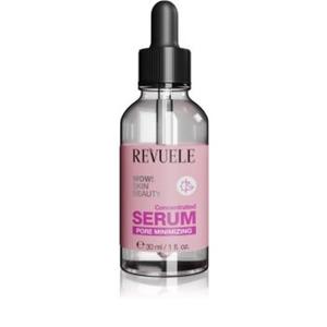 Сыворотка Wow Skin Beauty Concentrated Serum Pore Minimizing - 30 Ml