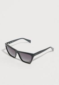 Солнцезащитные очки LIU JO Sunglasses, Black