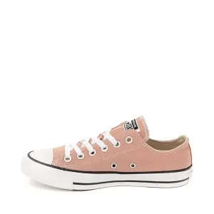Кроссовки Converse Chuck Taylor All Star Lo Sneaker, цвет Canyon Clay