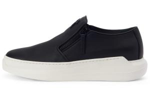Кроссовки Conley Zip Slip-on Giuseppe Zanotti, Original Shoe Box Included