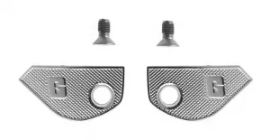 Сменная вставка для защиты лодыжки SG-12 Gaerne