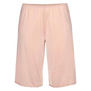 Обычные пижамные штаны NUANCE, темно-розовый