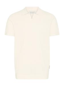 Casual Friday Футболка 'CFMATEO' в цвете Cream