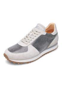 Кроссовки Henry Stevens Travis R2, серый