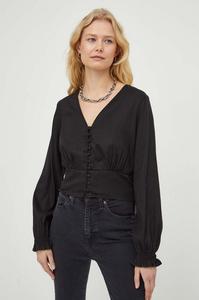 Рубашка Levi's, черный