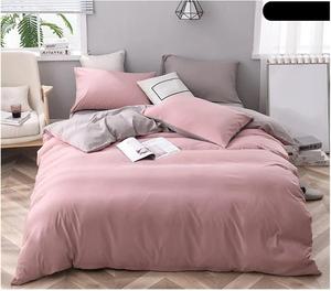 HGFCVVNNV Комплект постельного белья Nice Pure Color