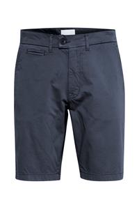 Тканевые шорты CASUAL FRIDAY Chino CFToros - 20712768ME, синий