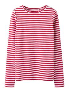 Футболка name it