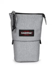 Пенал up case Eastpak, Sunday Grey