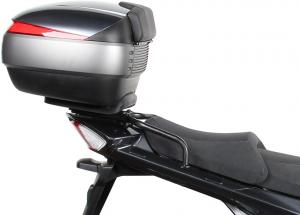 Крепление для верхнего кофра top master SHAD