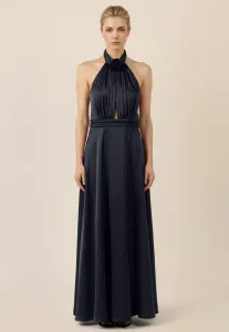 Наряд для особых случаев Apart, Nachtblau