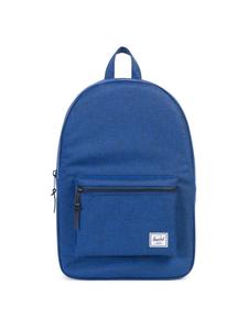 Поселение 23 - Рюкзак 15" 45 см (горгулья) в технике перекрестной штриховки «затмение» Herschel, Eclipse crosshatch