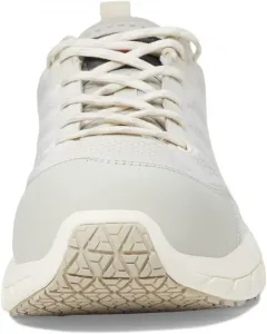 Женские походные кроссовки Merrell Moab Flight