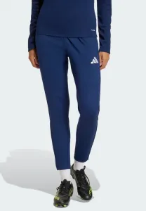 Спортивные штаны entrada26 Adidas Performance, Team Navy Blue /White