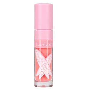 Lovely West Coast Vibe H2O Lipgloss блеск для губ 3 5мл
