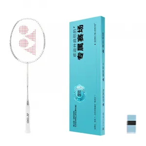 Ракетка для бадминтона AstroX YONEX