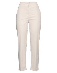 Брюки Europeanculture, светло-розовый