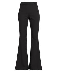 Брюки Gaëlle Paris, черный
