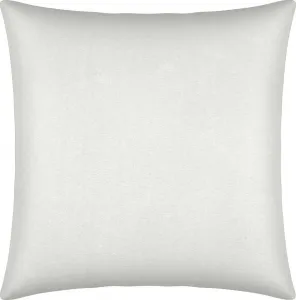 Чехол для подушки Murnau, белый, 80x80 см Erwin Müller
