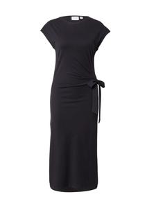 Платье VILA VIPompia, Black