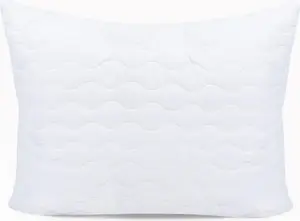 Подушка антибактериальная С ИОНАМИ СЕРЕБРА 70х80 Atu