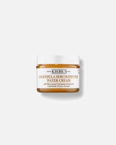 Дневной крем для лица Kiehls, 50 мл