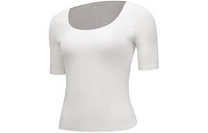 Футболка Hold Tight Lululemon, черный