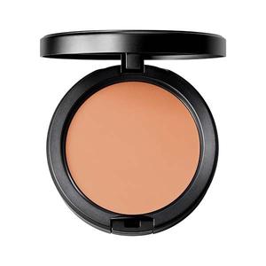 Пудра MAC COSMETICS Studio Fix Powder Plus Foundation, NW18
