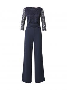 Комбинезон VM Vera Mont, ночной синий