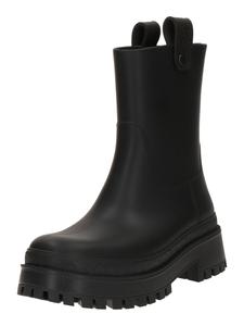 Резиновые сапоги LEMON JELLY KAIAH, Black