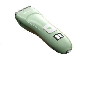Машинка для стрижки волос es930 ultra-quiet для удаления детских волос ENSSU