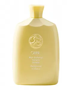 Шампунь Hair Care Alchemy Resilience 250 мл Oribe
